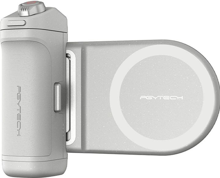 Pgytech MagCam Phone Grip