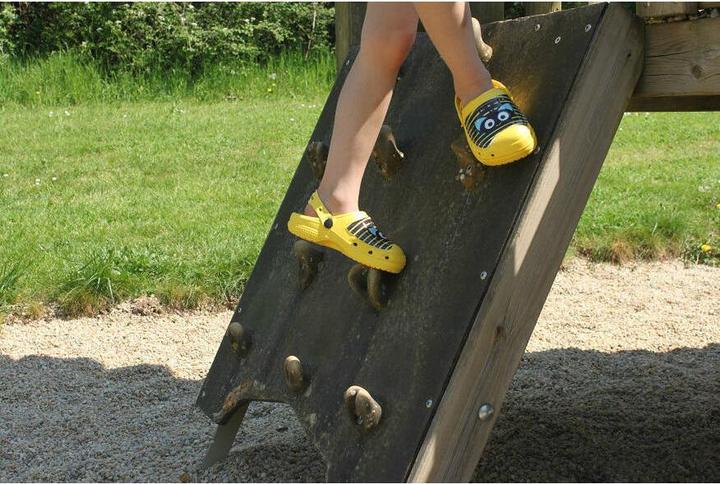 Actual product image Rouchette Z'Amis (26)