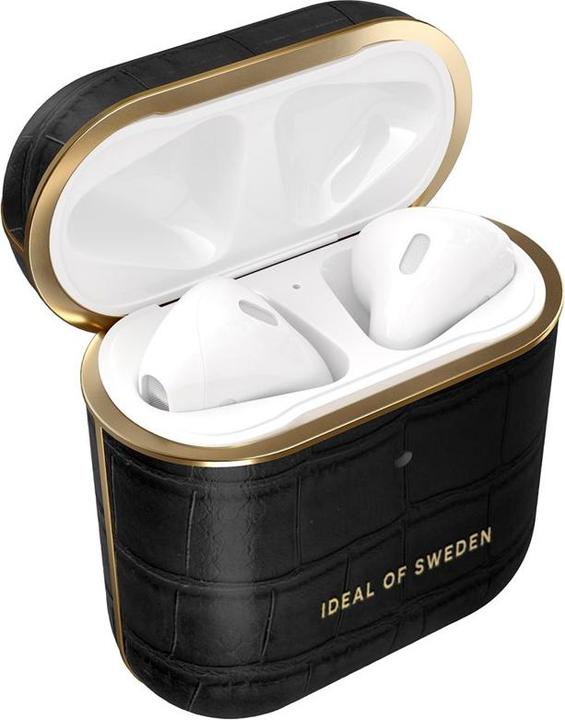 Image du produit iDeal Of Sweden Studio (Sac pour écouteurs)