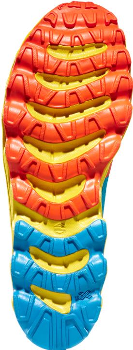Produktbild La Sportiva Helios III (43.5)