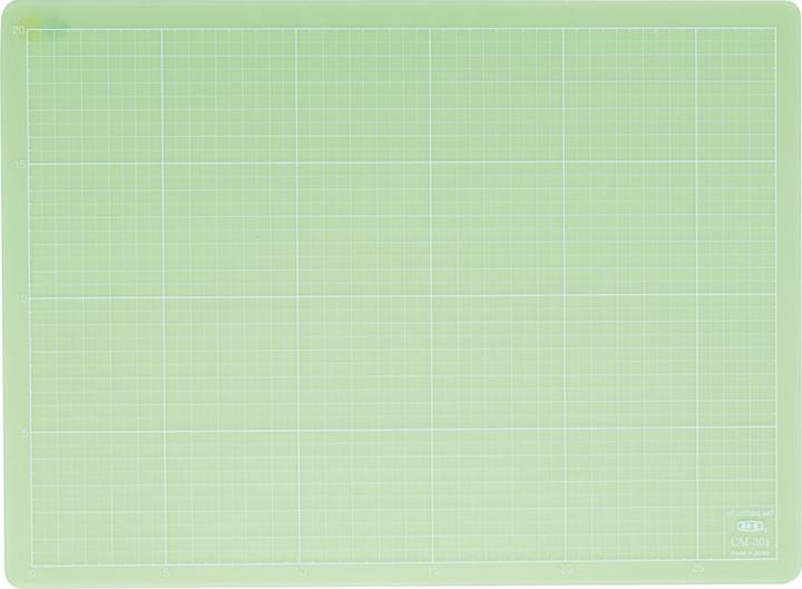 Produktbild Lion CM-30i - Schneidematte (30 x 22 cm)