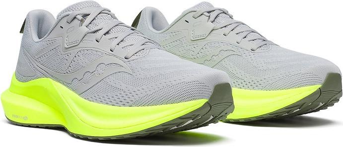 Produktbild Saucony Tempus 2 (45)