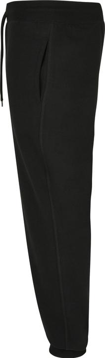 Produktbild Urban Classics Basic Sweatpants - 1324 (XS)