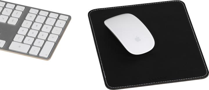 Produktbild Vivanco It-Mp Fl (M)