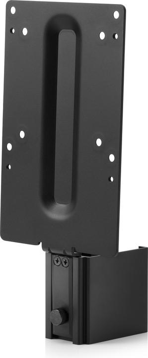 HP Staffa di montaggio per PC B250