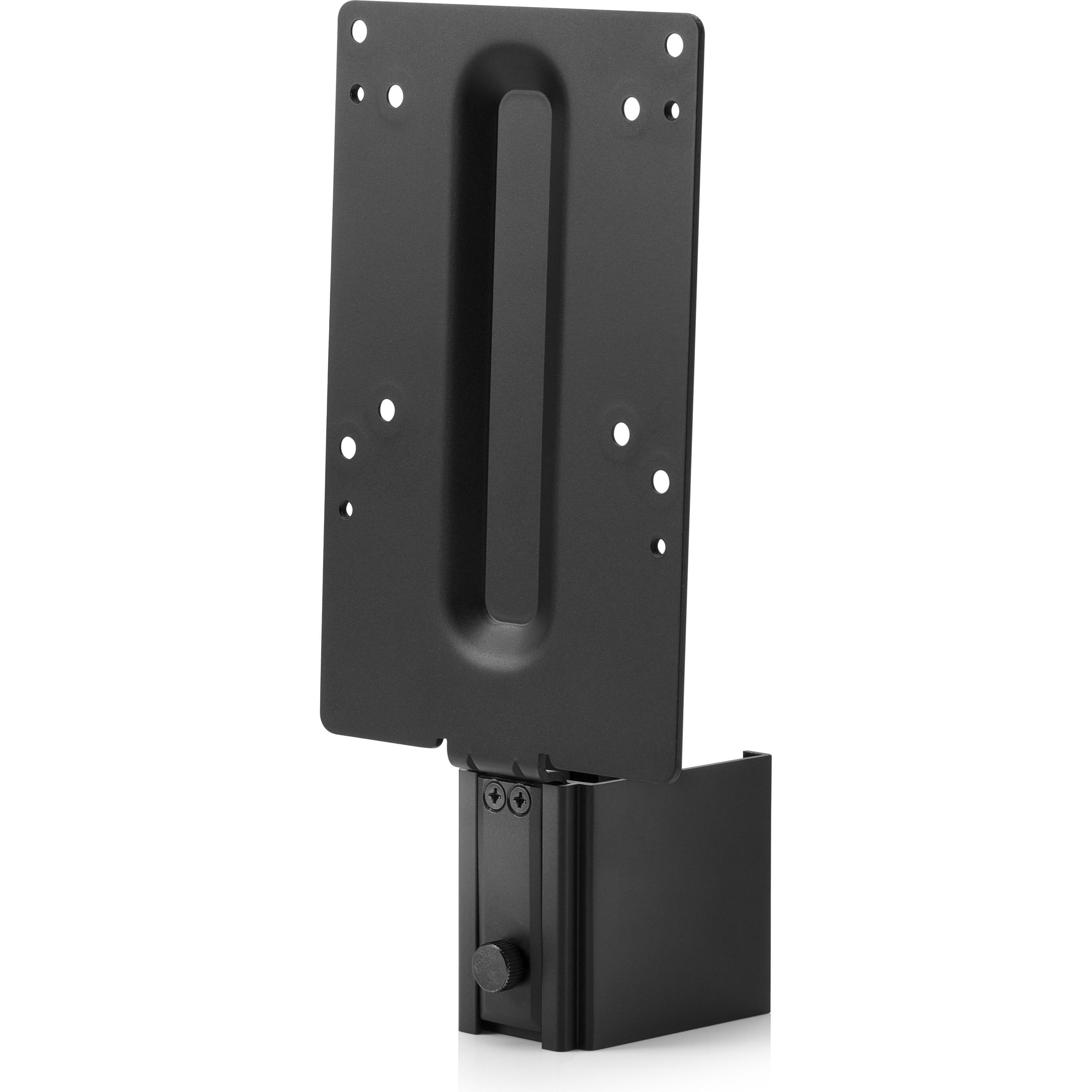 HP Staffa di montaggio per PC B250, Accessori per PC, Nero