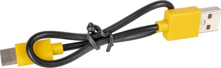 Actual product image Moon Bar Pro (1000 lm)