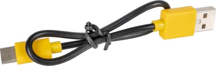 Immagine prodotto Moon Bar Pro (1000 lm)