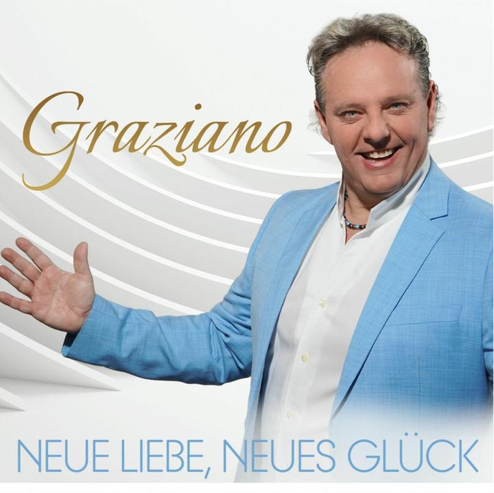 Produktbild MCP Neue Liebe,neues Glück (Graziano)