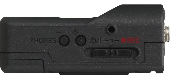Actual product image Tascam Dr-10l (Various)