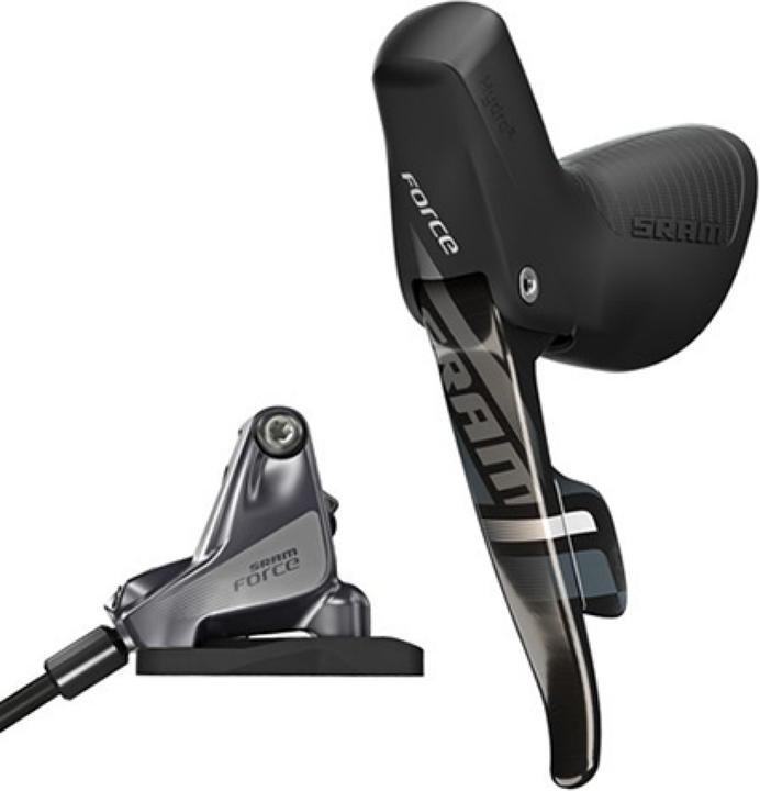 Image du produit Sram Force 22 (2)