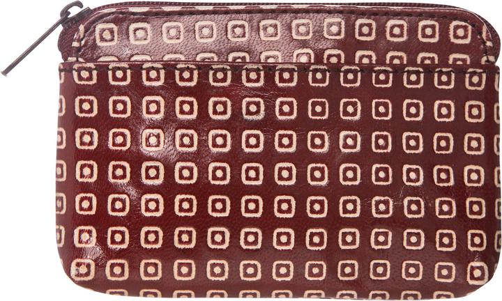 Produktbild Tranquillo Kubu