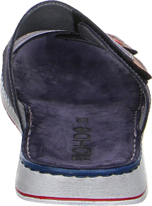 Actual product image Rohde 5984/51 (41)