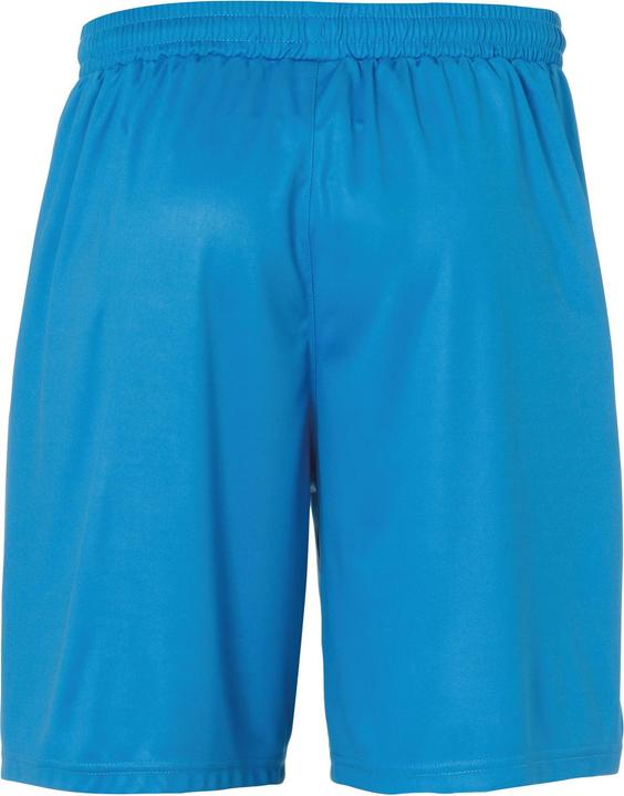 Immagine prodotto Uhlsport Pantaloncini CENTER Basic - SENZA SLIP INTERNO (128)