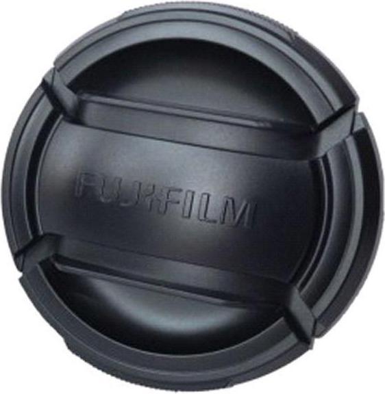Fujifilm FLCP-77 Capuchon de lentille frontale 77mm (77 mm)