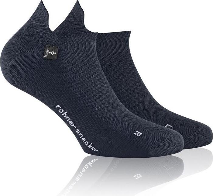 Immagine prodotto Rohner Sneaker (Confezione singola, 39 - 41)