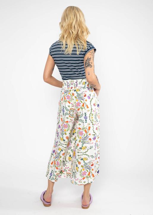 Produktbild Blutsgeschwister In Full Bloom (XL)