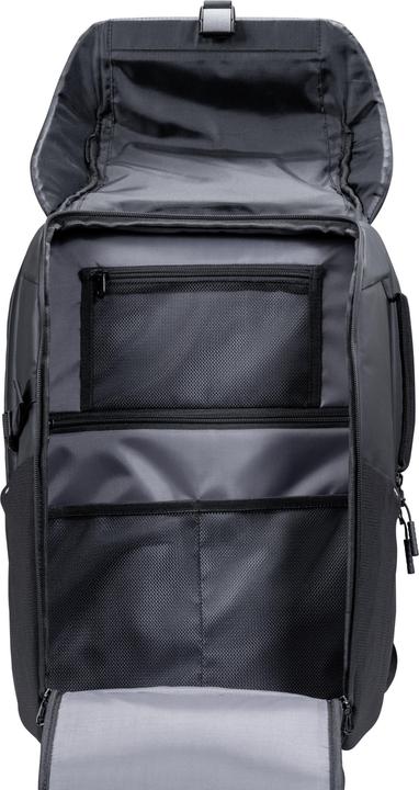 Produktbild Trust JERSEY Travel Backpack (25 l)