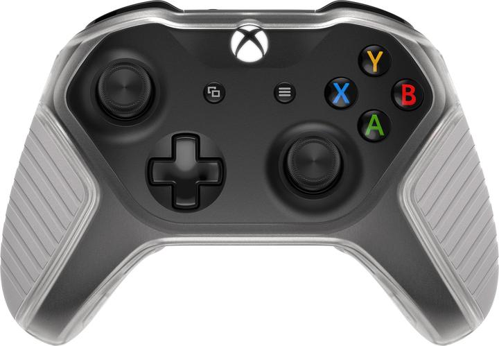 OtterBox Manette de jeu Easy Grip Xbox Gen 8 (Xbox Series X, Xbox One S, Xbox Series S, Xbox One X)