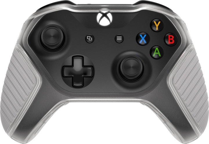 OtterBox Easy Grip Gaming Controller Xbox Gen 8 (Xbox Series X, Xbox One S, Xbox Series S, Xbox One X)