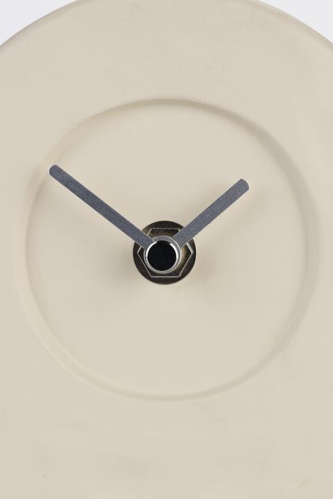 Produktbild Zuiver Grandma Clock