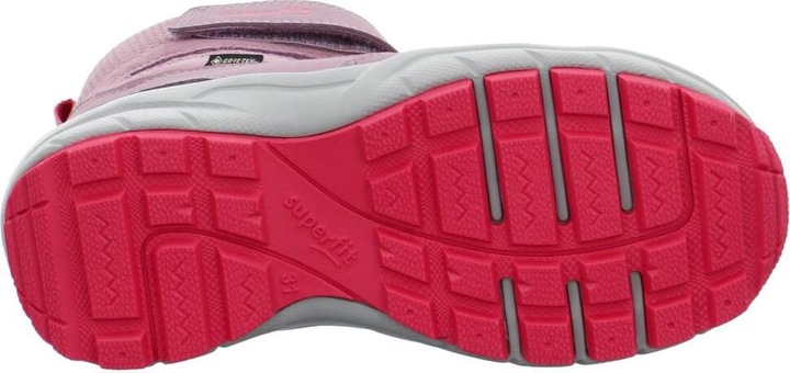 Actual product image Superfit Culusuk 2.0 GTX (37)