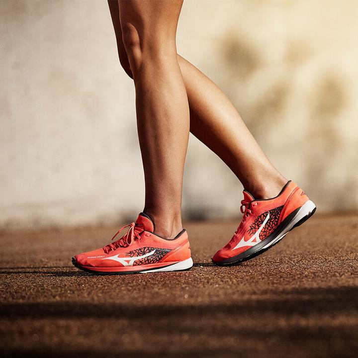 Produktbild Mizuno Wave Duel (38)