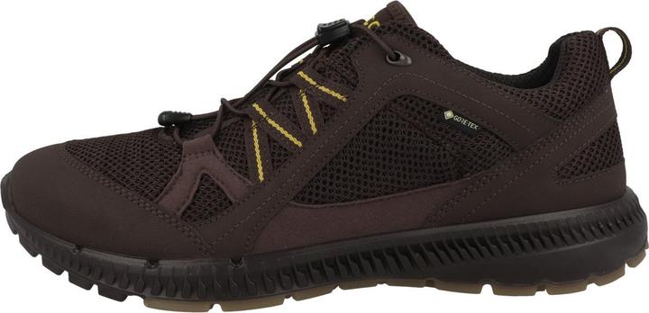 Immagine prodotto Ecco Terracruise II - 40706 (41)