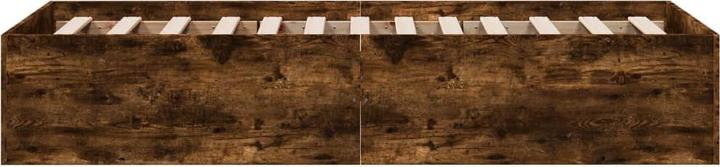 Immagine prodotto vidaXL Kees (90 x 190 cm)