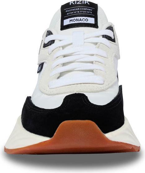 Produktbild Kizik W's Monaco (40)