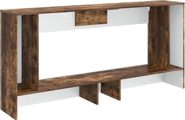 Image du produit vidaXL Konsolentisch