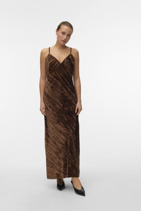 Image du produit Vero Moda VMSOPHIE Langes Kleid Kleid (S)