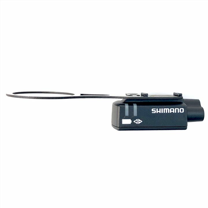 Actual product image K-Edge Di2 Junction
