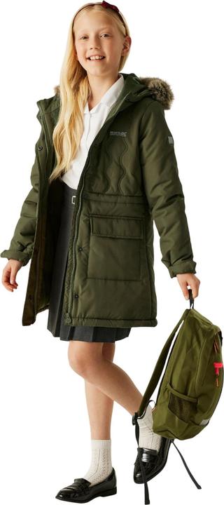 Produktbild Regatta Fabrizia II Jacke (158)