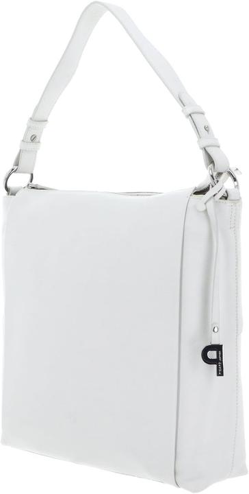 Immagine prodotto Picard Borsa a spalla Bali