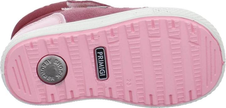 Produktbild Primigi Winterboots GTX (20)