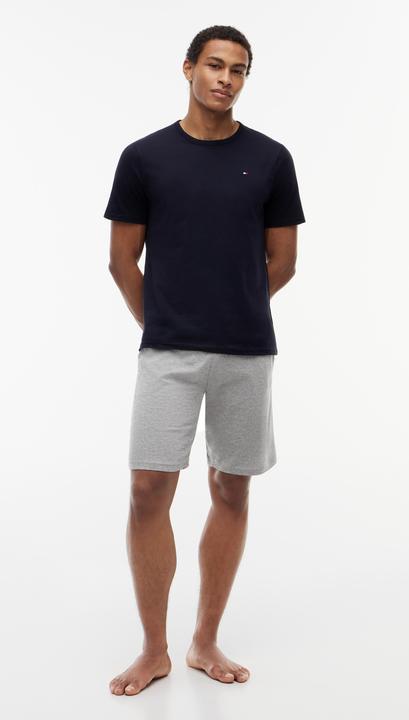 Image du produit Tommy Hilfiger 3p Ss Tee (L)