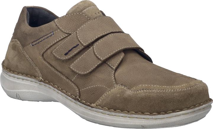 Actual product image Josef Seibel 44985-TE071 (40)