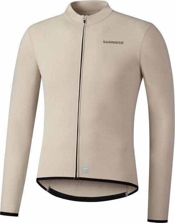 Image du produit Shimano Vertex (XXL)