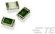 Produktbild TE Connectivity CPF0402 Chip Resistor 100K  25PPM
