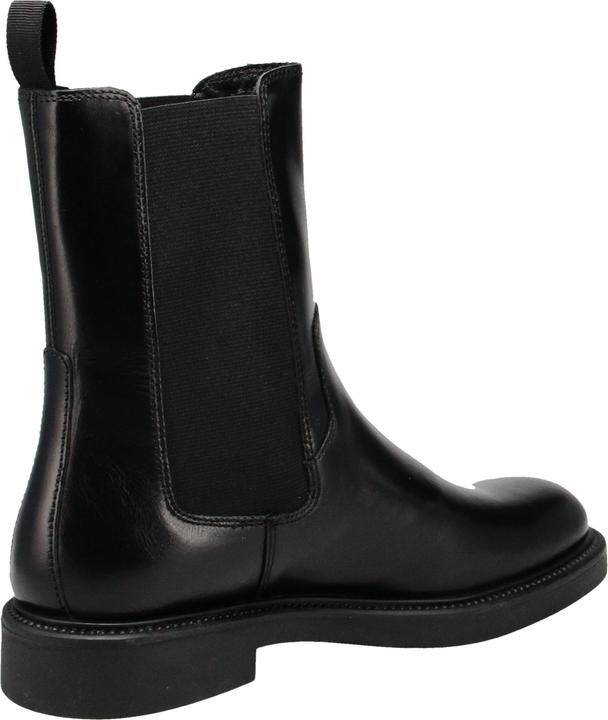 Image du produit Vagabond Alex W (36)