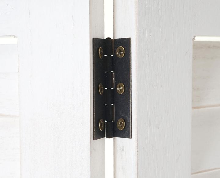 Produktbild MCW A84-6