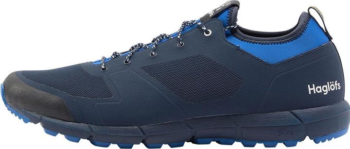 Haglöfs L.i.m Low Schuhe Schuhe