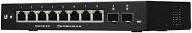 Productafbeelding Ubiquiti Es-8-150w (8 Havens)