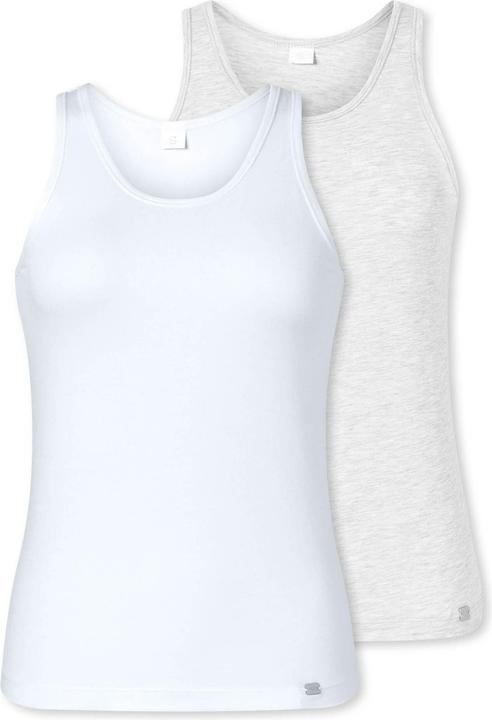 Produktbild Elle Tanktop SUPER SOFT (S)