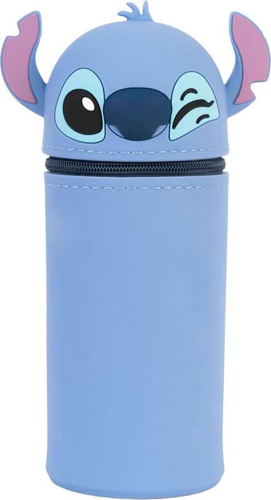 Actual product image Grupo Erik Stitch