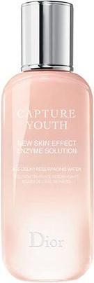 Produktbild Dior Capture Youth New Skin Effect Enzyme Solution 1 (Reinigungstücher Gesicht, 150 ml)