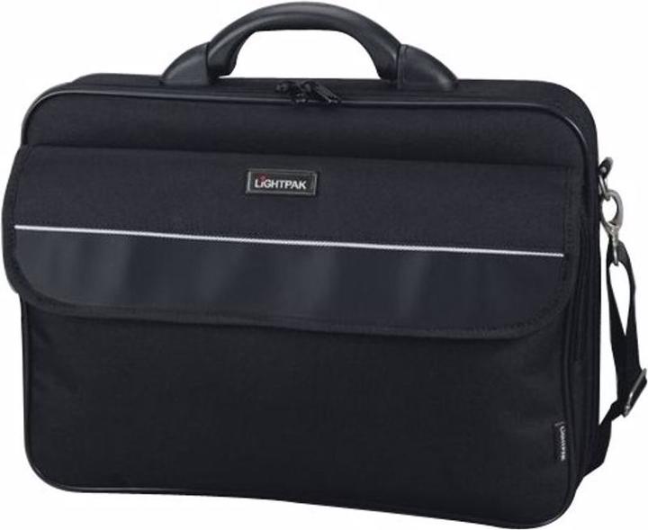 Produktbild Lightpak Elite (15", Universal)