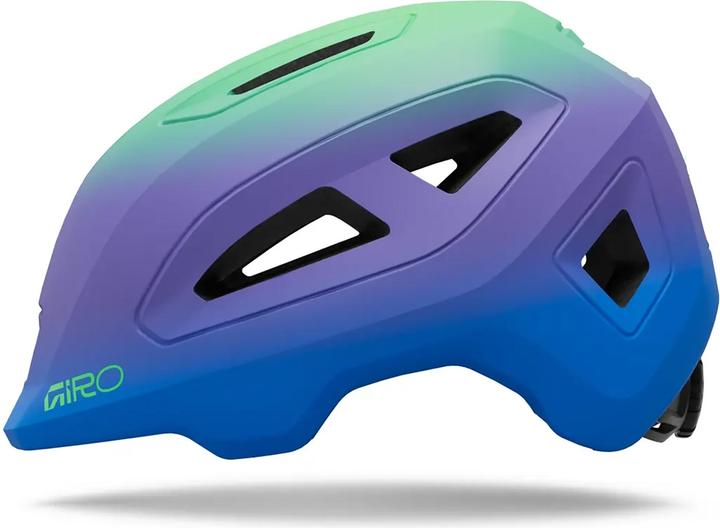 Produktbild Giro Scamp II (45 - 49 cm)