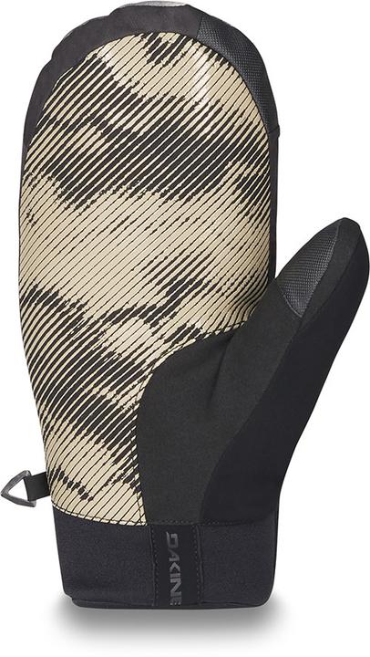 Produktbild Dakine Impreza Gore-Tex Mitt (L)